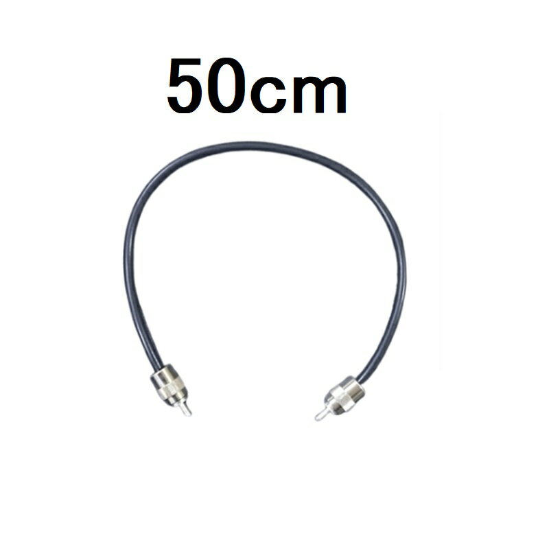 5D Ʊ�������֥� ξ�� M���� MP-MP ���ޥ��奢̵���������֥�