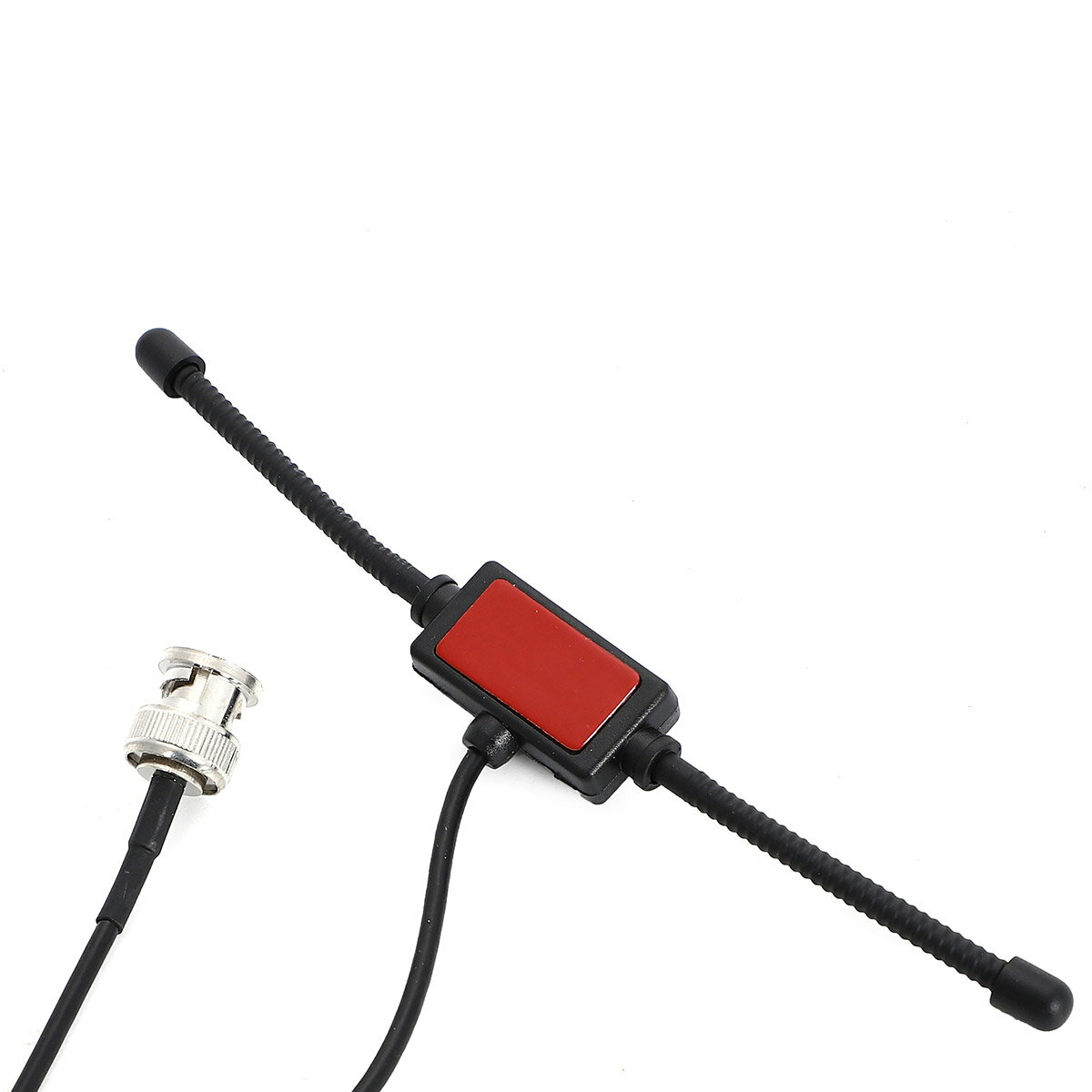 28MHz��1.2GHz ���Ӱ��������ƥ� BNC���� �磻�ɥХ�� Ķ���� ����3dB ��������ƥ� BNCP BNC�� ξ�̥ơ���