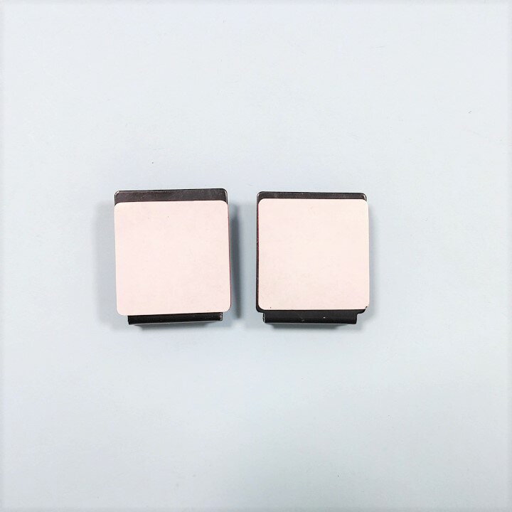 2�ĥ��å� �ޥ����եå� �ޥ����ϥ󥬡� ξ�̥ơ����� �ϥ�ɥޥ��� �䥨�� ���� �ݴ� ����