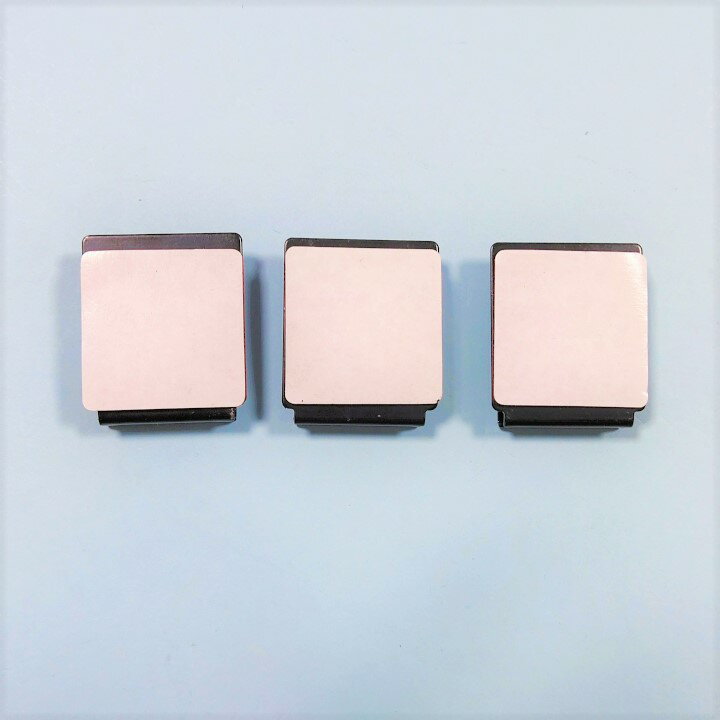 3�ĥ��å� �ޥ����եå� �ޥ����ϥ󥬡� ξ�̥ơ����� �ϥ�ɥޥ��� �䥨�� ���� �ݴ� ����