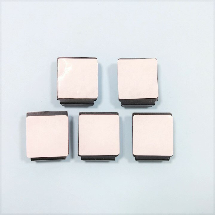 5�ĥ��å� �ޥ����եå� �ޥ����ϥ󥬡� ξ�̥ơ����� �ϥ�ɥޥ��� �䥨�� ���� �ݴ� ����