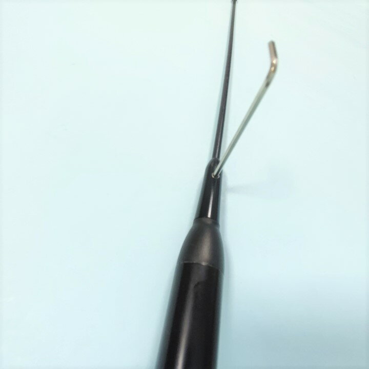 ソフト モービルアンテナ ショートアンテナ 1...の紹介画像2