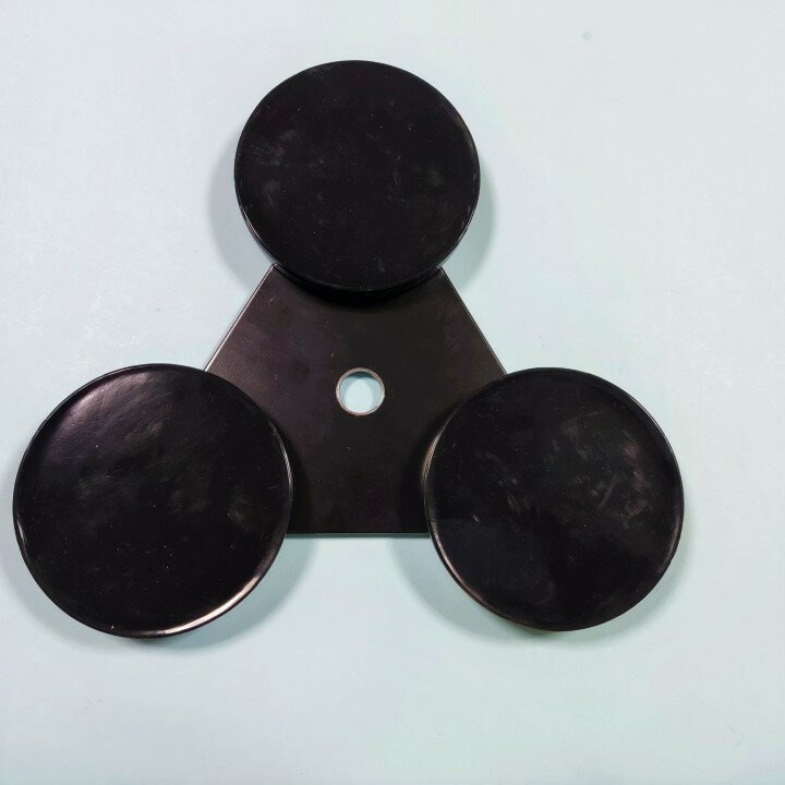 DR-DPM60E【増波対応済みモデル】35chから97chへの増波に対応！■CQオームオリジナル液晶保護シートプレゼント■ (DRDPM60E)