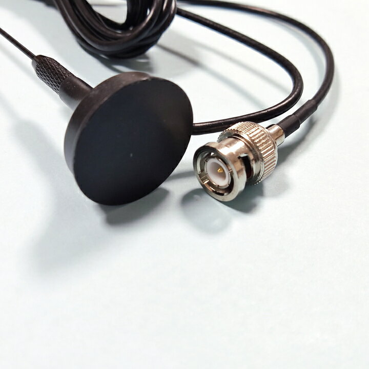 BNC���� �淿����ƥ� �ޥ��ͥåȴ��� VHF/UHF 144/430