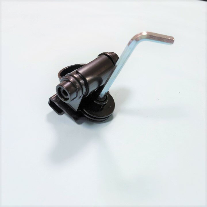 ���� ���� �� �ϥå��Хå� �ȥ�� �ֺ� ���� ���ޥ��奢̵�� �� �ڥȥ� �ȥ�å� ̵���� ���� HAM ����ƥ��� M�б� M��