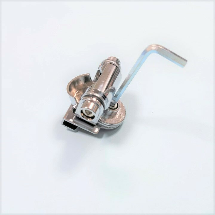 ���� ���� �� �ϥå��Хå� �ȥ�� �ֺ� ���� ���ޥ��奢̵�� �� �ڥȥ� �ȥ�å� ̵���� ���� HAM ����ƥ��� M�б� M�� ����С�