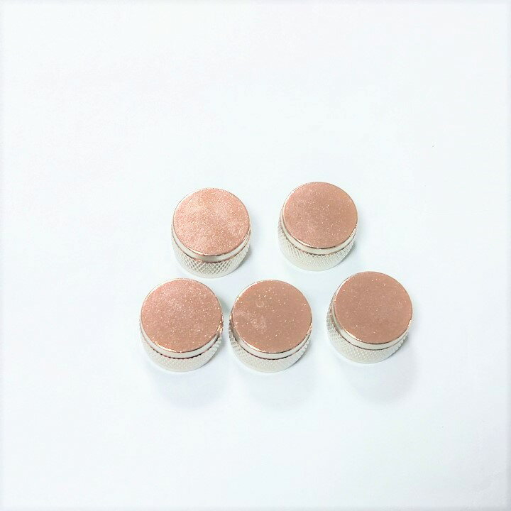 5�� MC������ �ɿ塦�ɿХ���å� M�� N�� ����ƥ� Ʊ�����ͥ��� ̵���� �ɿ奭��å� �ɿХ���å� ̵�� �� MJ�γ� M�᥹�γ� NJ N�᥹