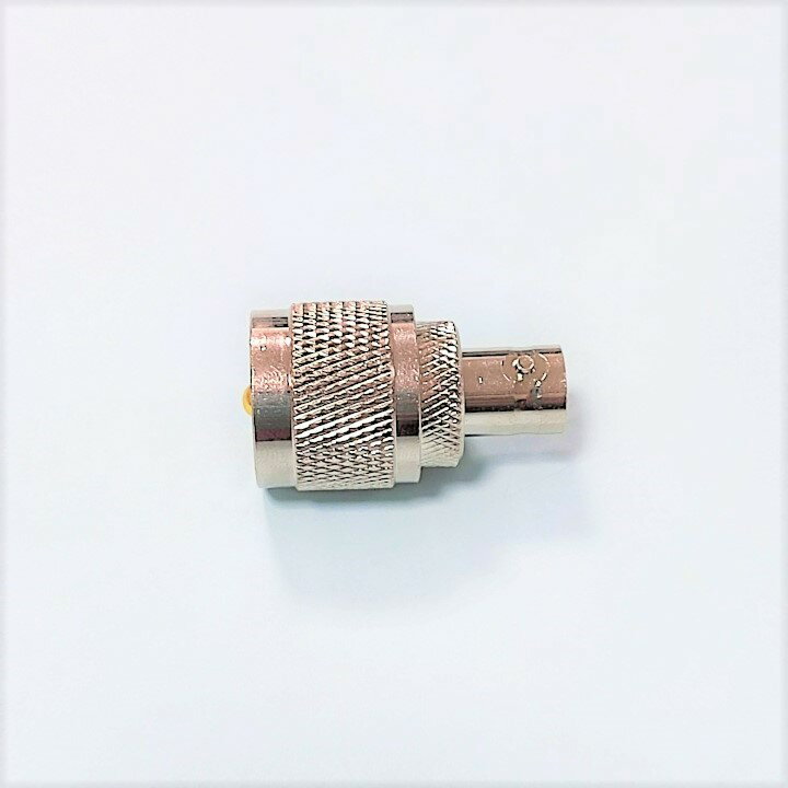 MP-BNCJ Ʊ���Ѵ����ͥ��� M����-BNC�᥹ �����ץ�