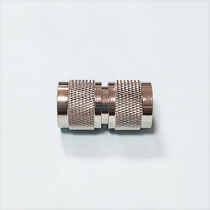 MP-MP Ʊ���Ѵ����ͥ��� M����-M���� �����ץ� ξüM���� �����Ʊ���Ѵ������ץ�