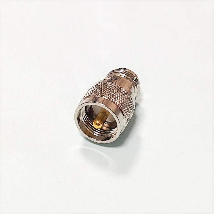 八重洲無線 FTM-500DS 20W 液晶保護フィルム付 2波同時受信対応 144/430MHzデュアルバンドモービル MMB103+SCU62セット エアバンドスペシャル