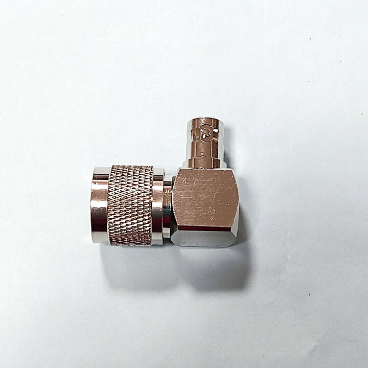 MP-BNCJ L�� Ʊ���Ѵ����ͥ��� M����-BNC�᥹ �����ץ� �����Ʊ���Ѵ������ץ�