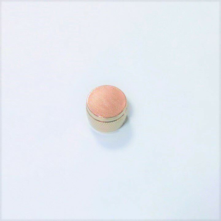 1�� MC������ �ɿ塦�ɿХ���å� M�� N�� ����ƥ� Ʊ�����ͥ��� ̵���� �ɿ奭��å� �ɿХ���å� ̵�� �� MJ�γ� M�᥹�γ� NJ N�᥹