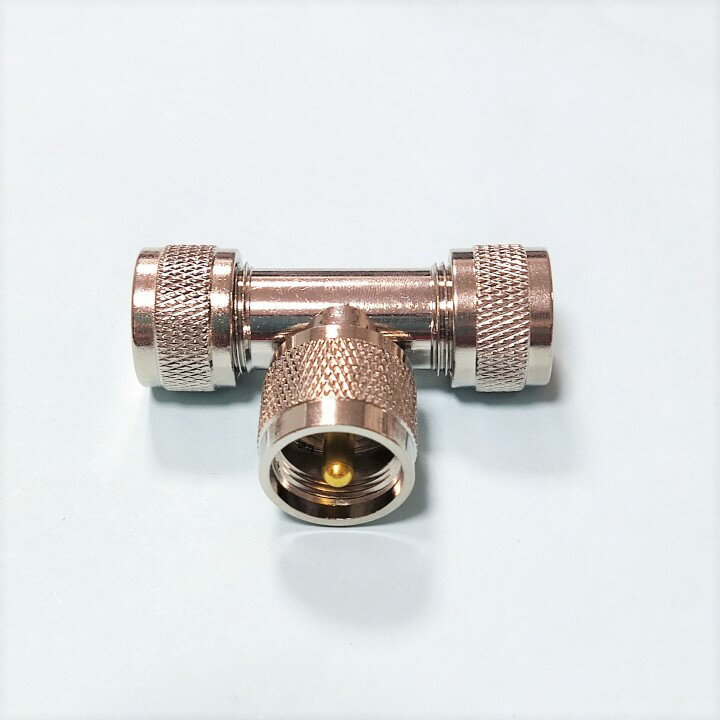 T�� MJ-MP-MJ Ʊ���Ѵ����ͥ��� M�᥹ M���� �����ץ� M-TA-JPJ