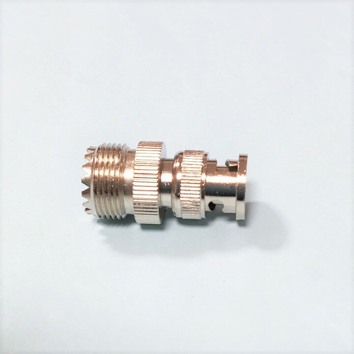 【メーカー在庫あり】 EP401IEOS2.5T50B 八重洲無線(株) 八重洲無線 タイピンマイク用イヤピース インイヤーオープン型 EP401 JP店