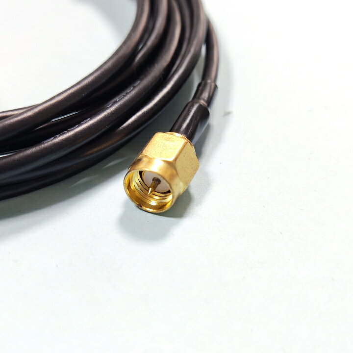 �֤��륬�饹�� SMA�᥹ ����å� ���� �����֥� SMA����