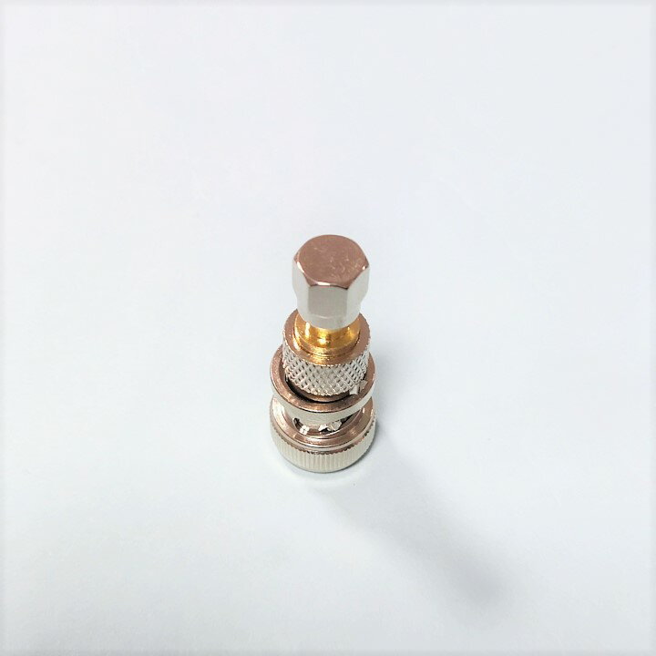 SMAJ-BNCJ Ʊ���Ѵ����ͥ��� SMA�᥹-BNC�᥹ �����ץ�