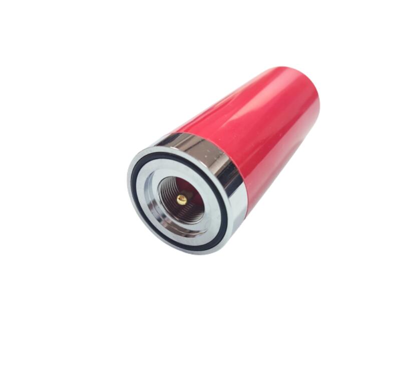 �� �⡼�ӥ� ����ƥ� �������硼�� 144/430MHz ���ޥ��奢̵�� ��9cm MP M�� û�� ����ƥ� ��å�