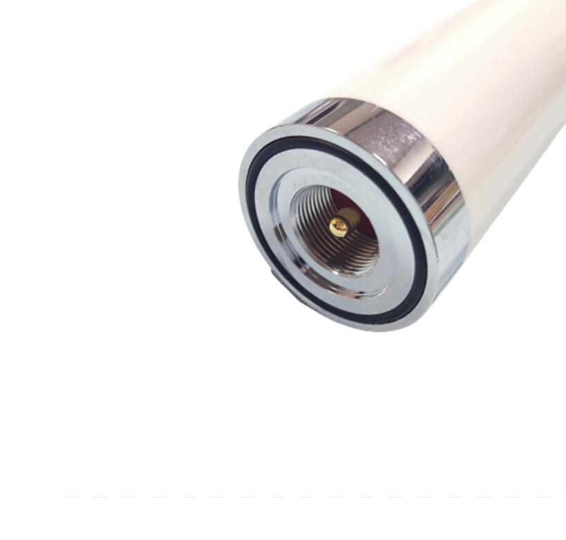 �� �⡼�ӥ� ����ƥ� �������硼�� 144/430MHz ���ޥ��奢̵�� ��9cm MP M�� û�� ����ƥ� �ۥ磻��