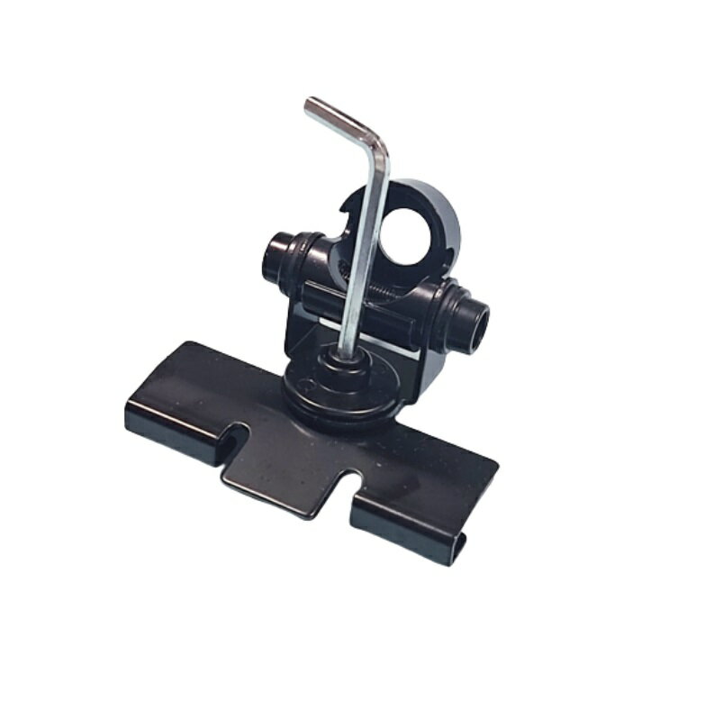 ����ƥ��� ���� �� �ϥå��Хå� �ȥ�� �ֺ� ���� ���ޥ��奢̵�� �� �ڥȥ� �ȥ�å� ̵���� ���� HAM ����ƥ� M�б� M��