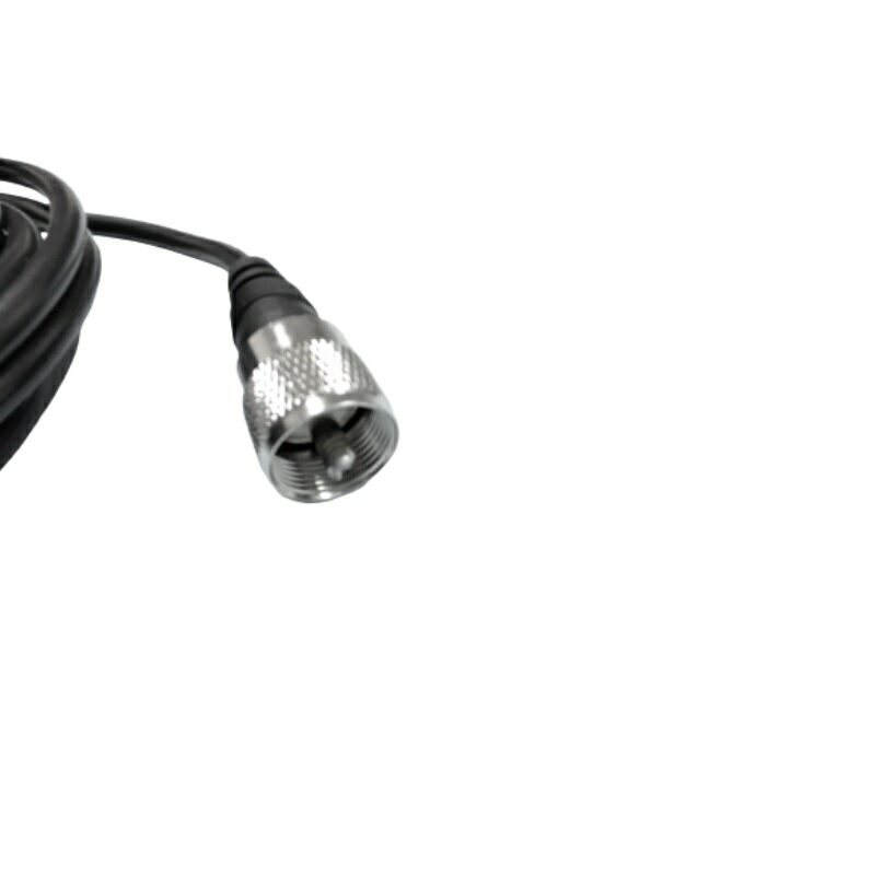 MJ - MP ����ƥ��� ���� �� Ʊ�� �����֥� 5m �ޥ��ͥå� ���� ����ѥå��� ̵�� MC���७��å��ա����� ���� �ֺ� ���� M��