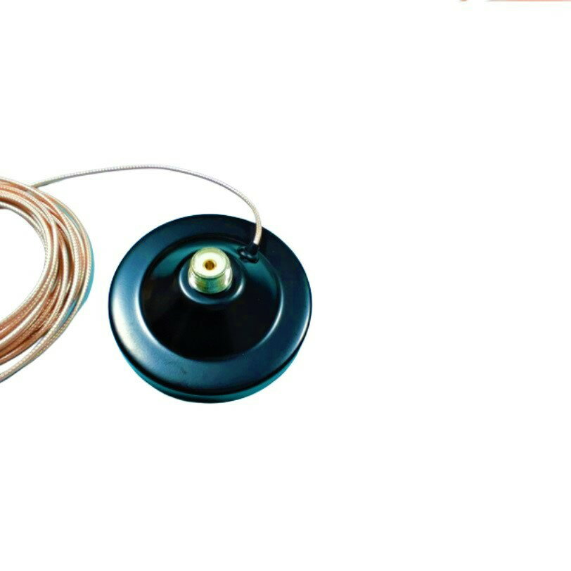 M MJ - MP����ƥ��� ���� �� �ƥե��󥱡��֥� 5m �ޥ��ͥå� ���� ����ѥå��� ̵�� MC���७��å��ա����� ���� �ֺ� ����Ʊ�� �����֥롡MJ MP M�� M