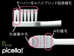 【ゆうパケット送料無料】ジーシー ルシェロ ピ...の紹介画像2
