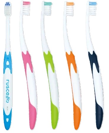 ジーシー　ルシェロB-21Mピセラ　20本