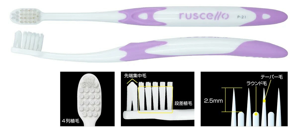 【ゆうパケット送料無料】ジーシー ルシェロP-...の紹介画像2