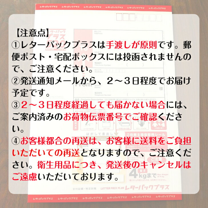 thum3