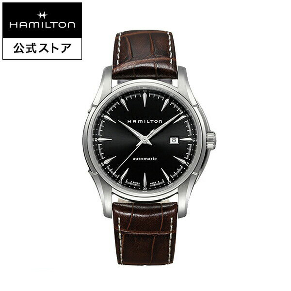 【楽天市場】ハミルトン 公式 腕時計 HAMILTON Jazzmaster Viewmatic ジャズマスター ビューマティック