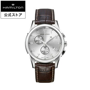 ハミルトン 公式 腕時計 Hamilton Jazzmaster Thinline ジャズマスター シンライン メンズ レザー | 正規品 時計 メンズ腕時計 クロノグラフ ギフト クォーツ 革ベルト ウォッチ 22mm おしゃれ watch クオーツ 紳士 革 ドレスウォッチ 男性