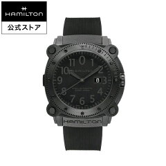 https://thumbnail.image.rakuten.co.jp/@0_mall/hamiltonofficial/cabinet/thumb/h78585333_m.jpg