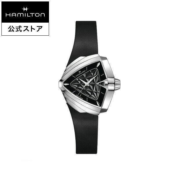 楽天市場】ブラック(ブランドハミルトン)(レディース腕時計 楽天市場】ブラック(ブランドハミルトン)(レディース腕時計