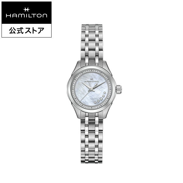 楽天市場】ハミルトン ジャズマスター レディース(レディース 楽天市場】ハミルトン ジャズマスター レディース(レディース