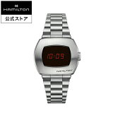 ϥߥȥ  ӻ HAMILTON American Classic PSR ꥫ󥯥饷å PSR ǥ   40.80MM ƥ쥹֥쥹 ֥å  С H52414130 ӻ   ֥ ӥͥ ץ