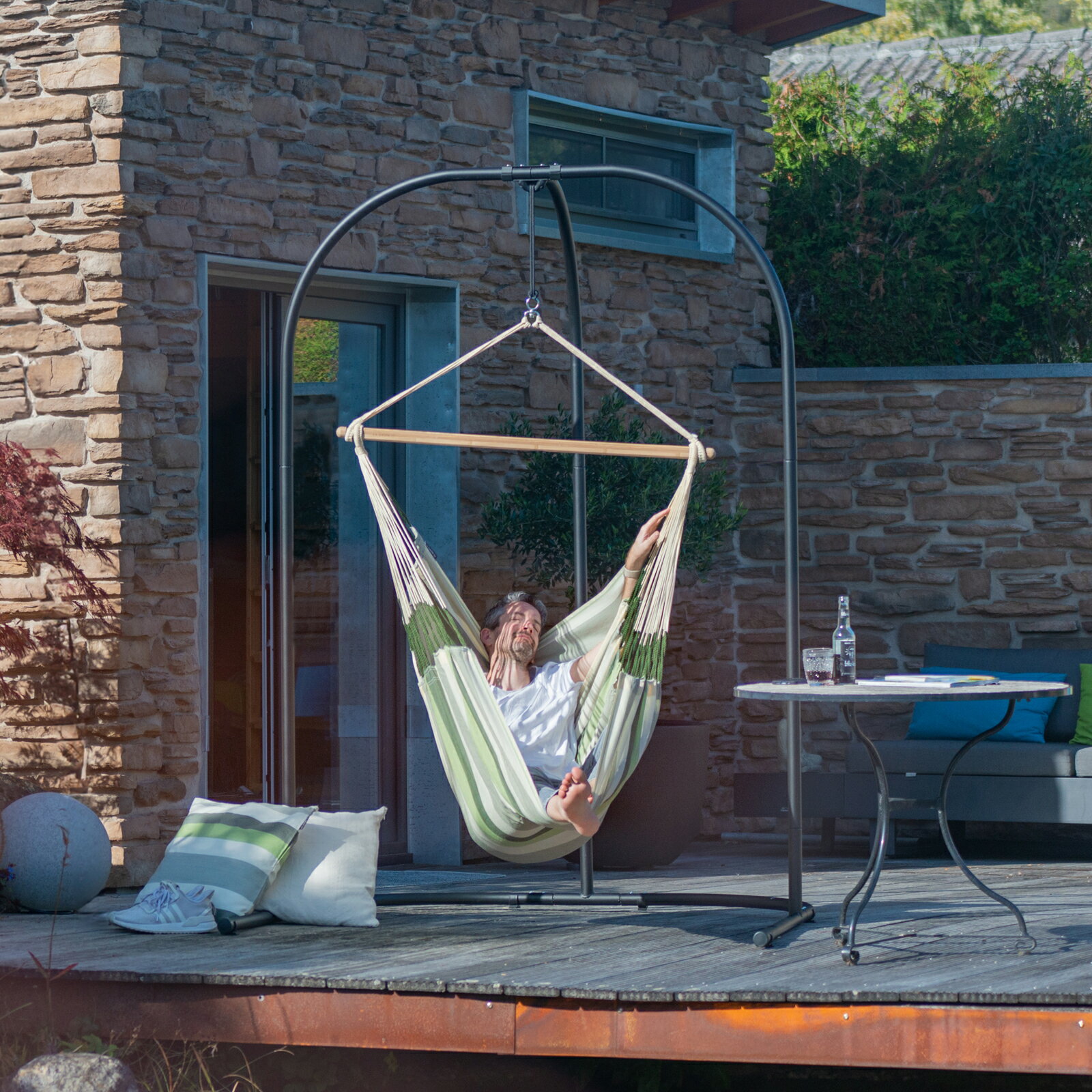 31��10:59�ޤǥ����ݥ��оݡ��ϥ��å�������������� �饷������ ����������(��Ω��) 1���ѡڥϥ��å�����LA SIESTA������(�����������ե졼��/1���ߤ������������� �١����å�������ե����ȡ�����)���ʼ� �Ѳٽ�160kg��ARA1421-9��