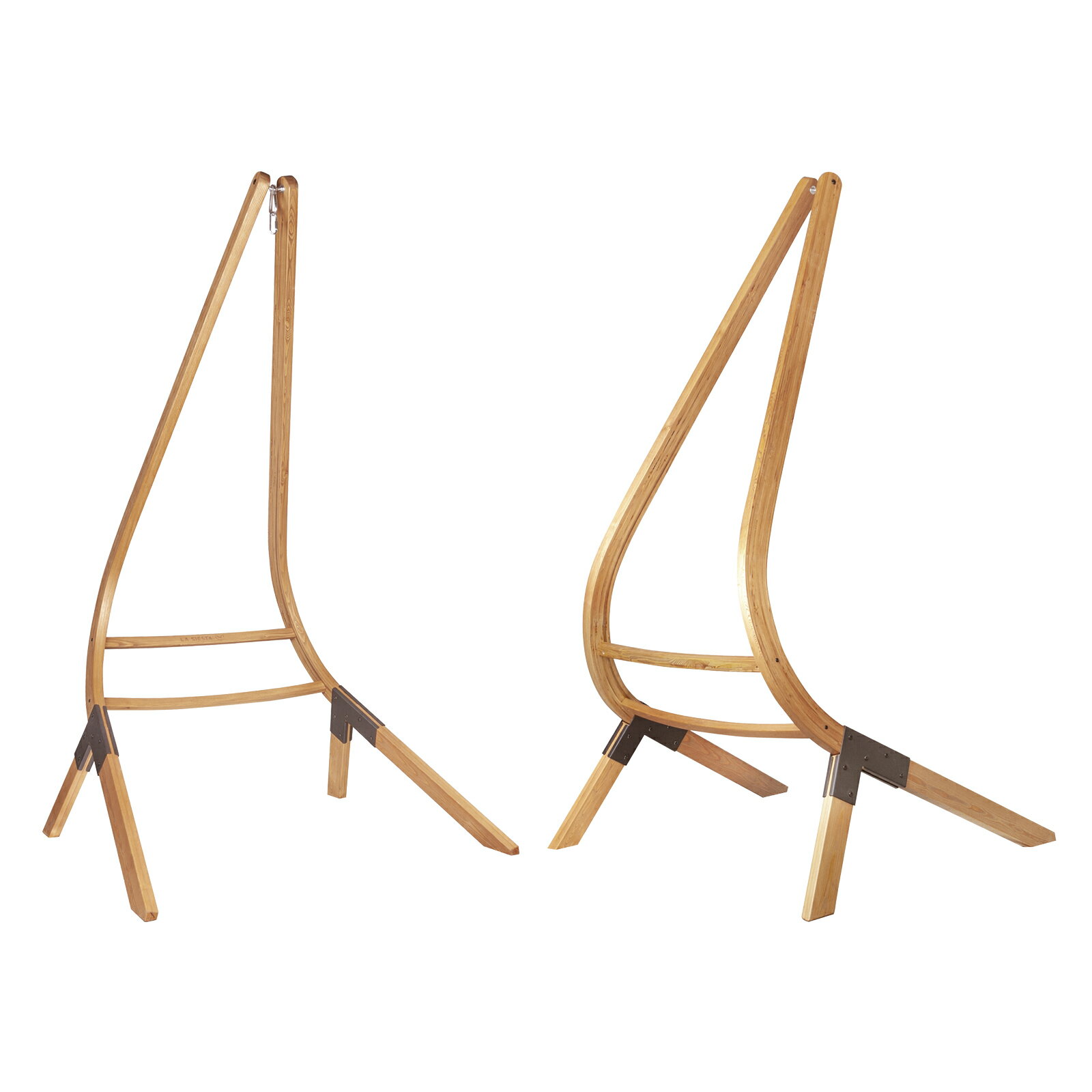 �ϥ��å�������������� �饷������ �����(��Ω��) 1���ѡڥϥ��å�����LA SIESTA�����ۡʤ������ʿ���ǧ�������ե졼�ࡿ1���ߤ������������� �١����å�������ե����ȡ����󥰡��Ѳٽ�160kg��CAA21-1��