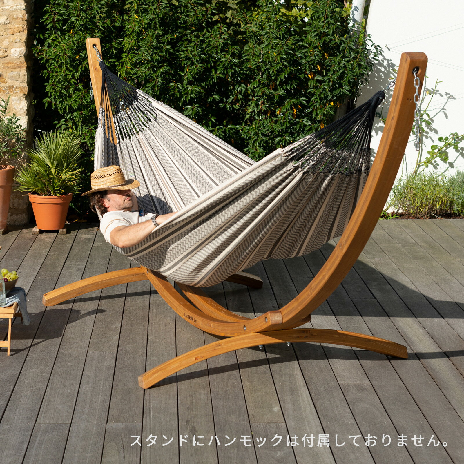 �ϥ��å�������� �饷������ ����ץ�(��Ω��) 1��2���ѥ��֥�ڥϥ��å�����LA SIESTA�����ۡʤ������ʿ���ǧ�������ե졼�ࡿ2���ߤ�ϥ��å����С��ϥ��å��ѡ����⡦�����ɤ����Ȥ�����ŷ�������Ѳٽ�160kg��ELS35-1��