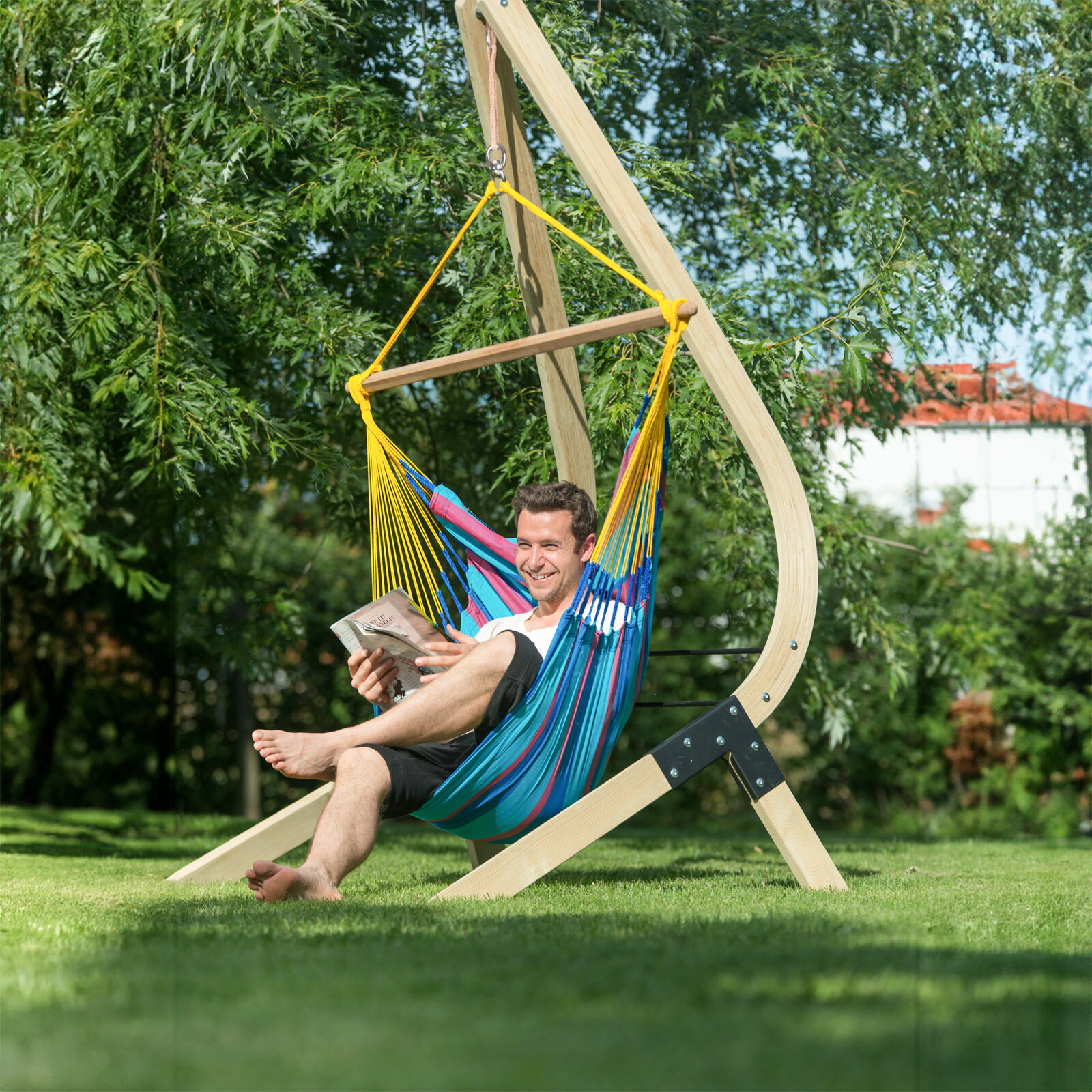 �ϥ��å�������������� �饷������ �٥�(��Ω��) 1���ѡڥϥ��å�����LA SIESTA�����ۡʤ������ʿ���ǧ�������ե졼�ࡿ1���ߤ�١����å�������ե����ȶ��̡����⡦�����˹��ʼ� �Ѳٽ�130kg��VEA13-1��