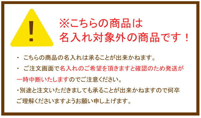 【スパイダルコ/Spyderco】C11BK デリカ4ナイフ 折りたたみ 折りたたみナイフ サバイバルナイフ knife 折畳み キャンプ アウトドアナイフ 折り畳み 人気 フォールディング 刃物市場 送料無料通販格安セール情報 楽天 通販