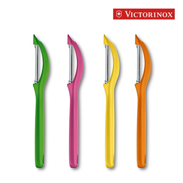 【VICTORINOX/ビクトリノックス】Kitchen