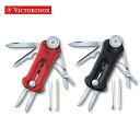 【VICTORINOX/ビクトリノックス】ゴルフツールTメーカー保証書付◆ナイフ　折りたたみ　マルチツール　ナイフツール　ゴルフ用　レジャ..