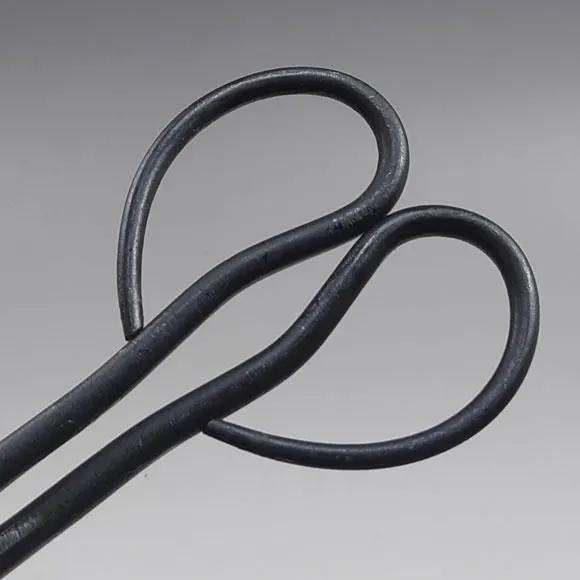 �ڷ�ʺ�ۼ��Ǥ���դ�Ĺ��������������Ĺ180mm��NO.302���ߺϡ��Ϥ��ߡ��ߺ�ƻ�񡡤������졡��Ŧ�ߡ���ݢ�