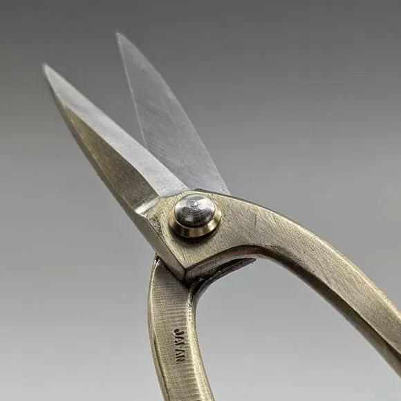 �ڷ�ʺ���ߺ�ƻ�񡡥֥�����դ�­Ĺ�ߺ��� ��Ĺ195mm��No.36H���������ʡ��ߺϡ��Ϥ��ߡ���������Ŧ�̡��ߺ�ƻ�񡡾����ڡ����ڤꡢ��Ŧ�ߡ��������졡���ڤꡡ��ݡ�£���������ᢡ