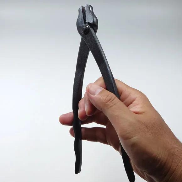 �ڷ�ʺ���ߺ��ѡ��𾲡ʤ�äȤ����硡No.49B���ߺϡ��ߺ�ƻ�񡡤������졡��äȤ����˶⡡��ݡ��͵��������ᡡ��ʪ�Ծ좡