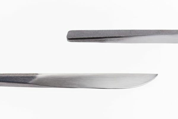 ��Ĺë���ʪ�ۥڡ��ѡ��ʥ��� PAPER KNIFE��TPK-180�ˢ��ڡ��ѡ��ʥ��� �ץ쥼��� ���ե� ��ʪ ��� ������졡������� �����쥯������