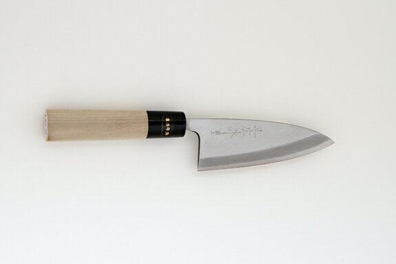 [������]�Ǿ塡�пϢ��ޥ��ҥ������������꡼����������������������̵�����ؤο�ʪ�����������ҿϡ���桡�ǹ�顡�ץ쥼��ȡ�����������ʪ�Ծ좡��