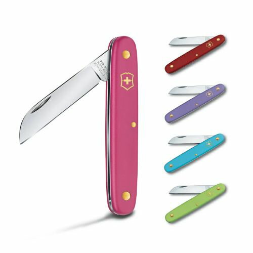 【ビクトリノックス　VICTORINOX】フ