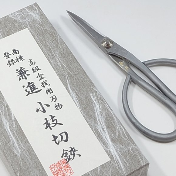 �ڷ�ʺ�ۥ��ƥ�쥹���Ĥ��� ��Ĺ150mm��180mm��NO.827A��NO.827���ߺ� �Ϥ��� ���Ĥ� �ߺ�ƻ�� �������� ���Ĥ��ߺ� ��� �͵� ������ ��ʪ�Ծ좡