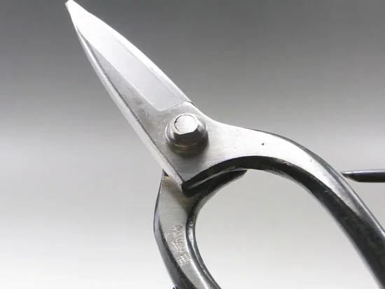 ������̵���ۡڷ�ʺ���ܳʼ��Ǥ�����������NO.103D����ݤϤ��ߡ����ڡ��Ϥ��ߡ��ϥ��ߡ��ߺϡ���ƻ ��ʪ�Ծ좡